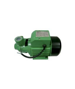 Bomba D’água Periférica 1/2HP 40L/MIN 110V Amanco