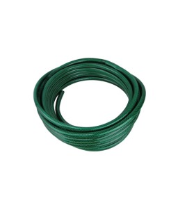 Mangueira Reforçada Jardim 1/2" Amanco