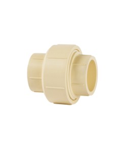 União 54mm CPVC Amanco