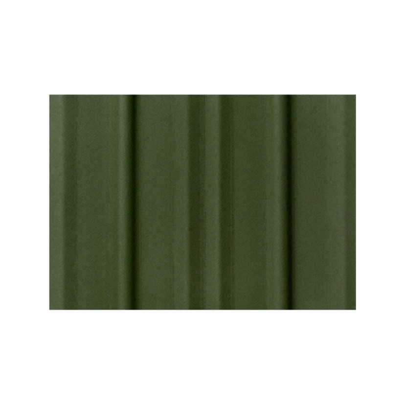 Tapume Eco Verde 200x97cm - Onduline