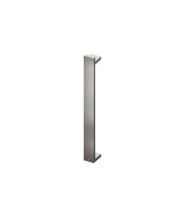 Toalheiro Térmico Jade Vertical Fio Oculto Inox Polido Bivolt 19.TJ16.IP