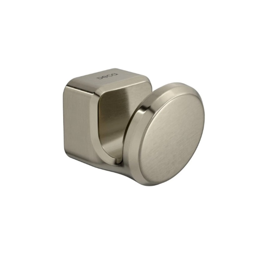 CaBide quadrada deca you inox 2060.INX104