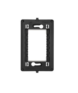 Suporte para Placa 4x2 Plus+ Pial Legrand