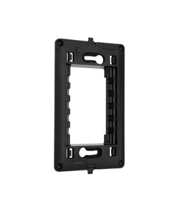 Suporte para Placa 4x2 Plus+ Pial Legrand