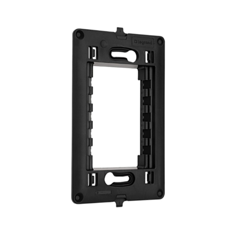 Suporte para Placa 4x2 Plus+ Pial Legrand