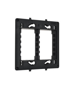 Suporte para Placa 4x4 Plus+ Pial Legrand