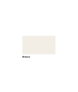 Rejunte Porcelanato e Cerâmicas Branco 1kg Quartzolit