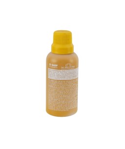 Corante Líquido Amarelo 50ml Suvinil