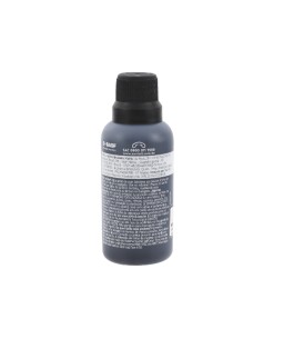 Corante Líquido Preto 50ml Suvinil