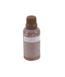 Corante Líquido Castanho 50ml Suvinil