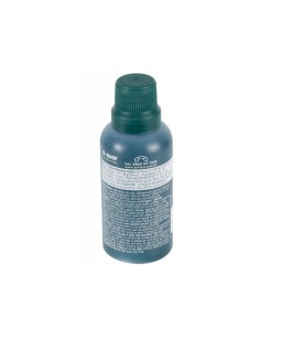 Corante Líquido Verde 50ml Suvinil