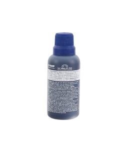 Corante Líquido Azul 50ml Suvinil