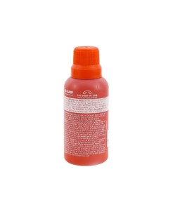 Corante Líquido Laranja 50ml Suvinil