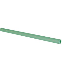 Tubo Amanco PPR Pn25 3m Dn 20 Água Quente Verde 17739