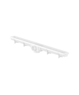 Corpo Sem Sifonagem Branco Ralo Linear 90 Cm Amanco 21504