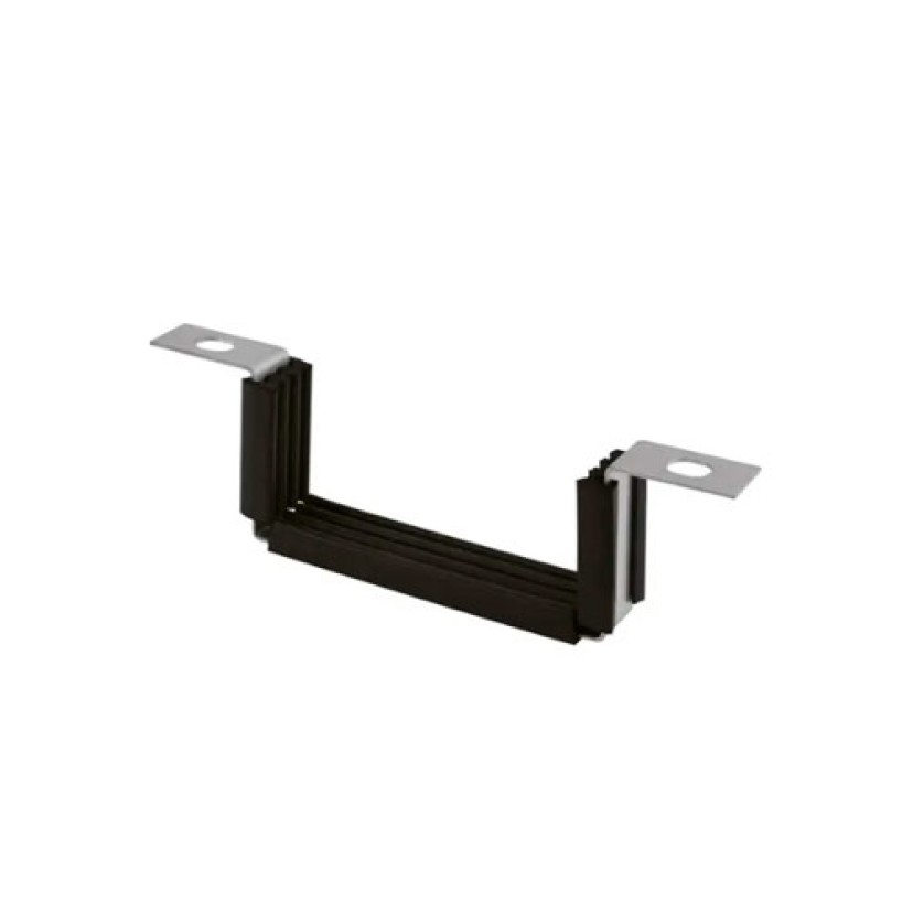 Suporte Para Caixa Sifonada Dn 100 Esgoto Amanco 97065