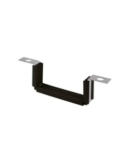 Suporte Para Caixa Sifonada Dn 150 Esgoto Amanco 97066