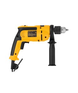 Furadeira de impacto 1/2" 710W 220V DeWalt