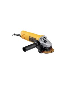 Esmerilhadeira Angular 4-1/2" 750W 220V DeWalt