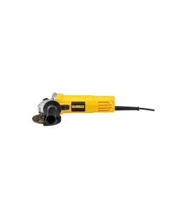 Esmerilhadeira Angular 4-1/2" 750W 220V DeWalt