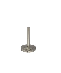 Acionamento Monocomando Mesa Cozinha Joystick Deca You Inox 4992.INX99.03