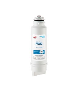 Refil Purificador FPA12 Planeta Água