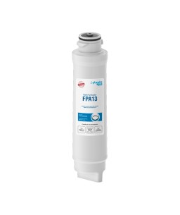 Refil Purificador FPA13 Planeta Água