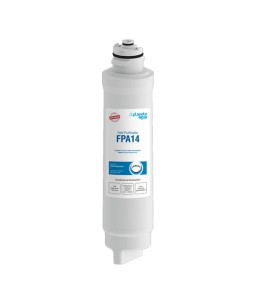 Refil Purificador FPA14 Planeta Água