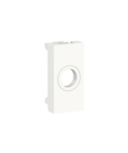 Módulo Saída de Fio Branco Orion S70866804